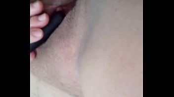 Preview 2 of Bulu Six - Cuzinho gostoso - parte 2 final