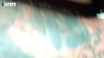 Preview 4 of Xxx Sex Horse Bideo - ANAL game. Halloween...