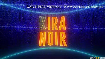 Preview 1 of Indian New Saxy Film Mp4 - Anals Tight On A Neon Night.Kira Noir / Brazzers  / stream full from www.zzfull.com/roun