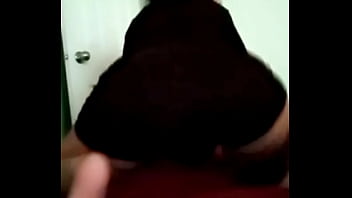 Preview 4 of Danny Dong Matt Hughes - Shaking my ass
