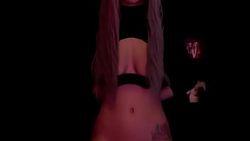 Preview 2 of Priyamani Tamil Actors - 3D Porn Anime Hentai Busty Blonde HOT Babe Girl Fucking Video Teaser