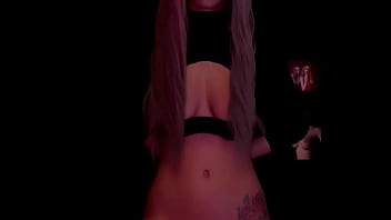 Preview 3 of Priyamani Tamil Actors - 3D Porn Anime Hentai Busty Blonde HOT Babe Girl Fucking Video Teaser