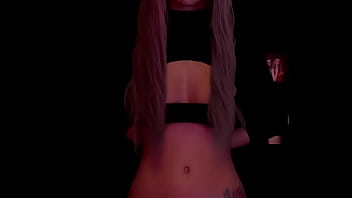 Preview 4 of Priyamani Tamil Actors - 3D Porn Anime Hentai Busty Blonde HOT Babe Girl Fucking Video Teaser
