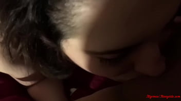 Preview 2 of Sis Bro 10 - Fuck My Pussy And My Ass And You&#039_ll Cum Into My Mouth!