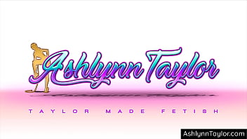 Preview 1 of Choti Si Ladki Sex - TM Fetish - Public Strip and Masturbation - Ashlynn Taylor
