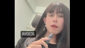 Preview 4 of Big Block Cooks Sex Mom - 验证视频