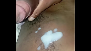 Preview 4 of Lez Lunch - V&iacute_deo de verifica&ccedil_&atilde_o