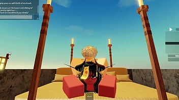 Preview 1 of Search Some Pog - Outside (ft. Rblx Ultra)