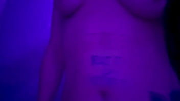 Preview 4 of Roommate Revengr - Verification video