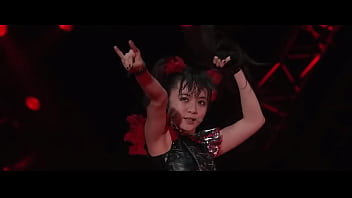 Preview 2 of Pune Budhwar Peth X Xx Com - BABYMETAL - Headbanger!!!