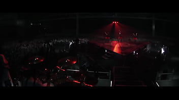 Preview 3 of Pune Budhwar Peth X Xx Com - BABYMETAL - Headbanger!!!