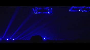 Preview 1 of Pune Budhwar Peth X Xx Com - BABYMETAL - Headbanger!!!