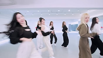 Preview 4 of Wwexxx 2018 - TWICE - The Feels M/V