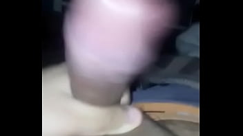 Preview 2 of Savita Bhabhi Craton Xxx Video - Mi verga