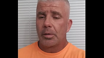 Preview 2 of Por Tug7 - Verification video