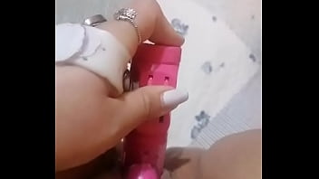 Preview 2 of Enca Xxx Video - Pajera Curic&oacute_