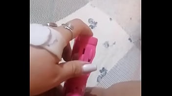 Preview 3 of Enca Xxx Video - Pajera Curic&oacute_