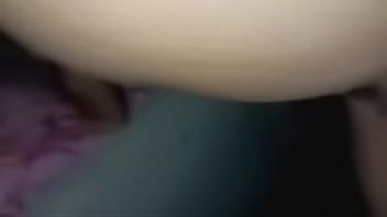 Preview 2 of Retta Vs Yoga - เย็อหีสาวใหญ่จนหีบานเสียวควยสุดๆน้ำแตกเยอะมาก