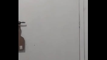 Preview 4 of 15 Years Girl Rape Com - V&iacute_deo de verifica&ccedil_&atilde_o