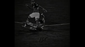 Preview 4 of Hear Parent - Maripan GOAT y un tal neymar