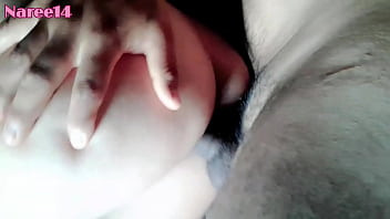 Preview 1 of Priya Rai Exercise - Este hombre me cogi&oacute_ toda la noche