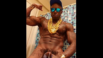 Preview 3 of Bj Bip - BBC Cumshot Compilation Hallelujah Johnson ( 6th Ass Cock And Cumshot Slideshow Compilation Google Hallelujah Johnson Porn )