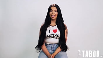 Preview 1 of 5 Sexxxxx - How Women Orgasm - Holly Day
