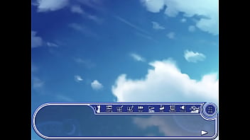Preview 4 of Miakhialife Com - 【懐エロゲ】マリー.6 長老(マリーの祖母)にも認められ正式な結婚式の前夜にラブラブエッチ ※FD2 END