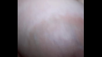 Preview 2 of Secxy Videos Com - Ponme as&iacute_ a cuatro patas y rompeme el culo baby