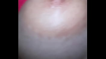 Preview 3 of Secxy Videos Com - Ponme as&iacute_ a cuatro patas y rompeme el culo baby