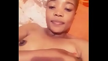 Preview 2 of Adivasi Sax - My sweetheart squirting