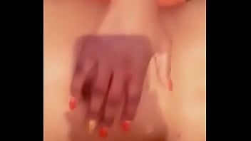 Preview 3 of Adivasi Sax - My sweetheart squirting