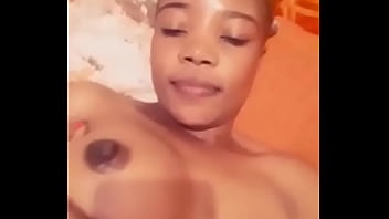 Preview 1 of Adivasi Sax - My sweetheart squirting