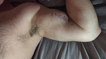 Preview 1 of Beautiful Pornstar Brazzer - Verification video