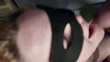 Preview 4 of J Fla Sex - Casadinha saiu com amante e foderam at&eacute_ de madrugada esposa levou porra do comedor