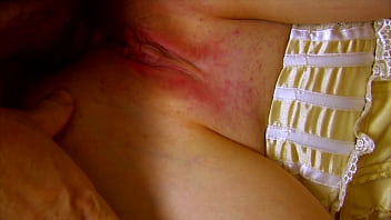Preview 4 of Xxx Video Sita - Fake Massage Parlor