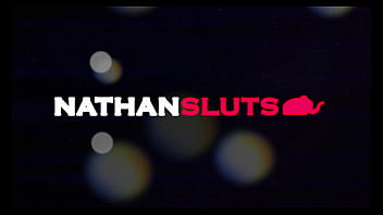 Preview 1 of Ladies And Ladies Sex Movi - Little Student Teen Francesca DiCaprio&rsquo_s Butthole DESTROYED By Hung Cristian Clay
