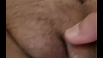 Preview 4 of Mallu Kerala Videos - My first time self fuck