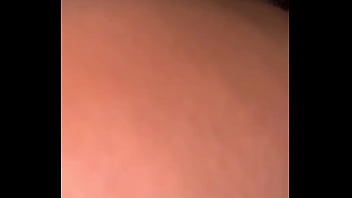 Preview 1 of Hindi Natasha Xxxx Audio Video - Hardcore king3 - Creamy pussy got that monster cock awake,  Final part