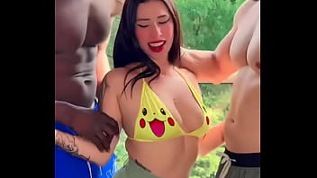 Preview 4 of Dominafist Handballed By Two - Soon new video ???SlayherJax OfficialMaxC