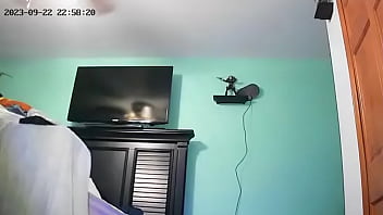 Preview 3 of Baszzers Com - Making my Big,  Juicy,  Uncircumcised,  Veiny,  Curved,  Veiny,  Cock ready to cum
