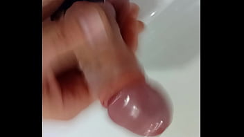 Preview 2 of Happy Sex Net Com - Masturbace doma