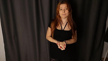 Preview 1 of Rapes On Mom - sexy mom teaches her step son