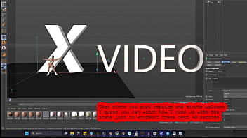 Preview 3 of Wwwcxxx Video Com - Verification video