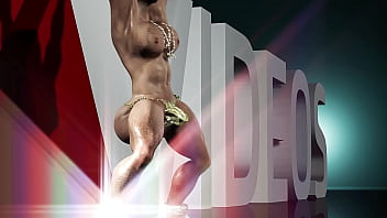 Preview 1 of Wwwcxxx Video Com - Verification video