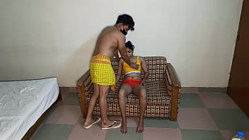 Preview 1 of Www Vedeo Xxx - Mst Adori khatun and Md - Hard fuck of time xxx porn video