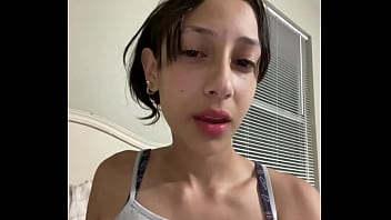 Preview 3 of Diamond Jackson At Bar - Verification video