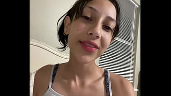 Preview 4 of Diamond Jackson At Bar - Verification video