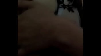 Preview 2 of 27 Yr Old Gyno Exam - V&iacute_deo de verificaci&oacute_n