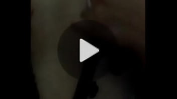 Preview 1 of 27 Yr Old Gyno Exam - V&iacute_deo de verificaci&oacute_n